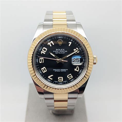 buy rolex nashville|pre owned rolex nashville.